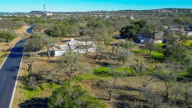 Lot 7040 Hi Cir N Dr, Horseshoe Bay, TX 78657 - #3