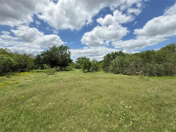 TBD 000 Pettytown Rd, Red Rock, TX 78662