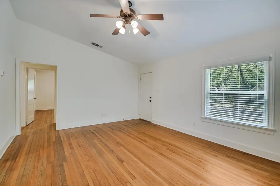102 Franklin Blvd, Austin, TX 78751 - #3