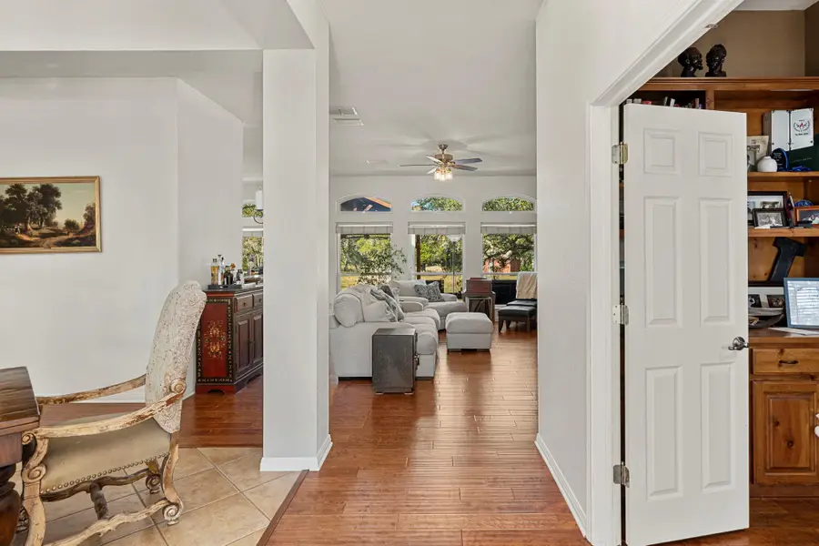 330 Humphrey Dr, Buda, TX 78610 - Image #2