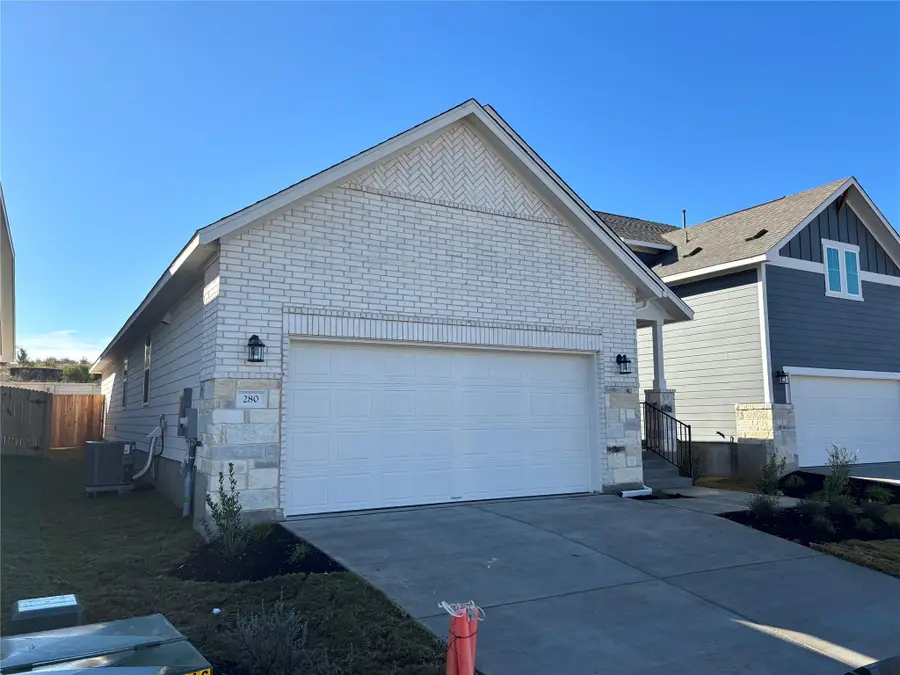 280 Ranier Way, Dripping Springs, TX 78620 - Image #2