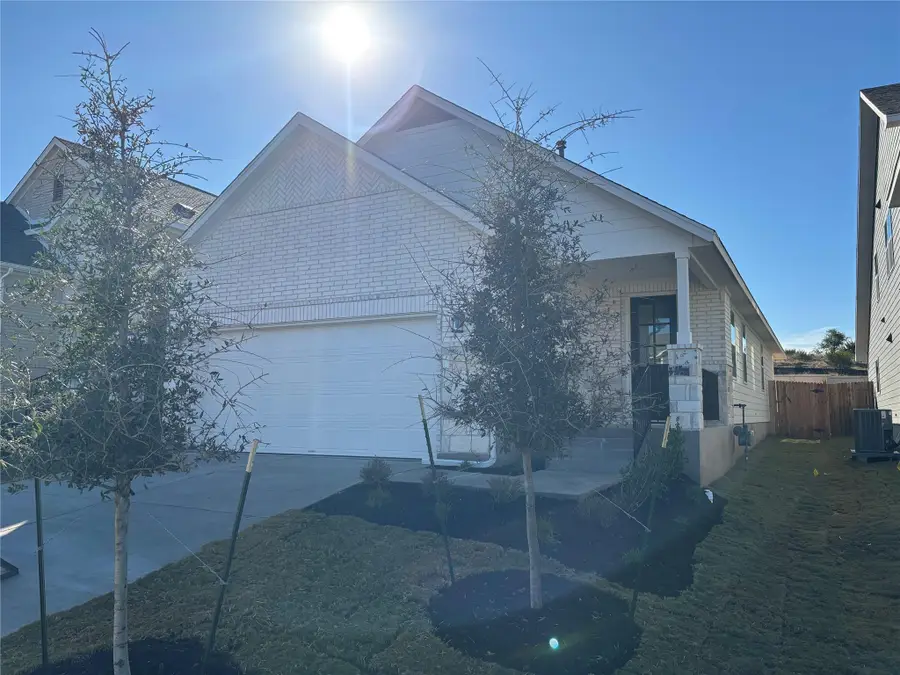 280 Ranier Way, Dripping Springs, TX 78620 - Image #3