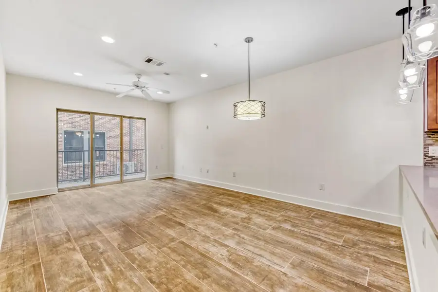 908 Nueces St #14, Austin, TX 78701 - #2