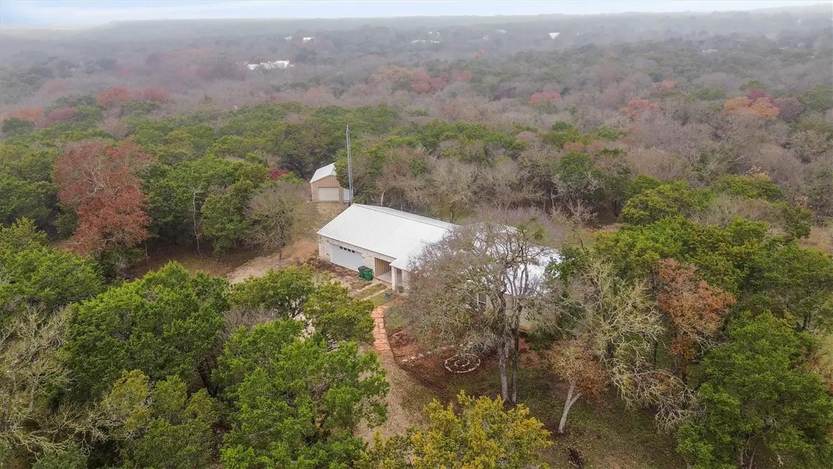 114 Deer Run, Moody, TX 76557 - Image #1