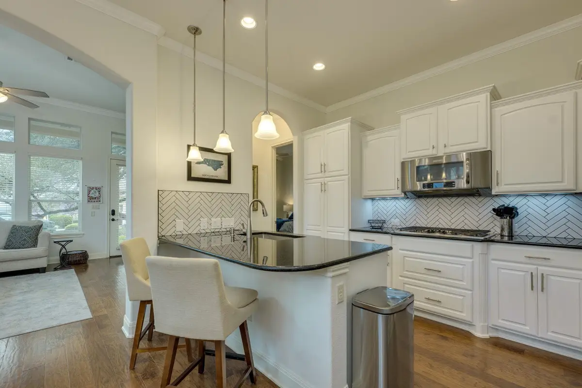 118 Perpetuation Dr, Austin, TX 78734 - #1