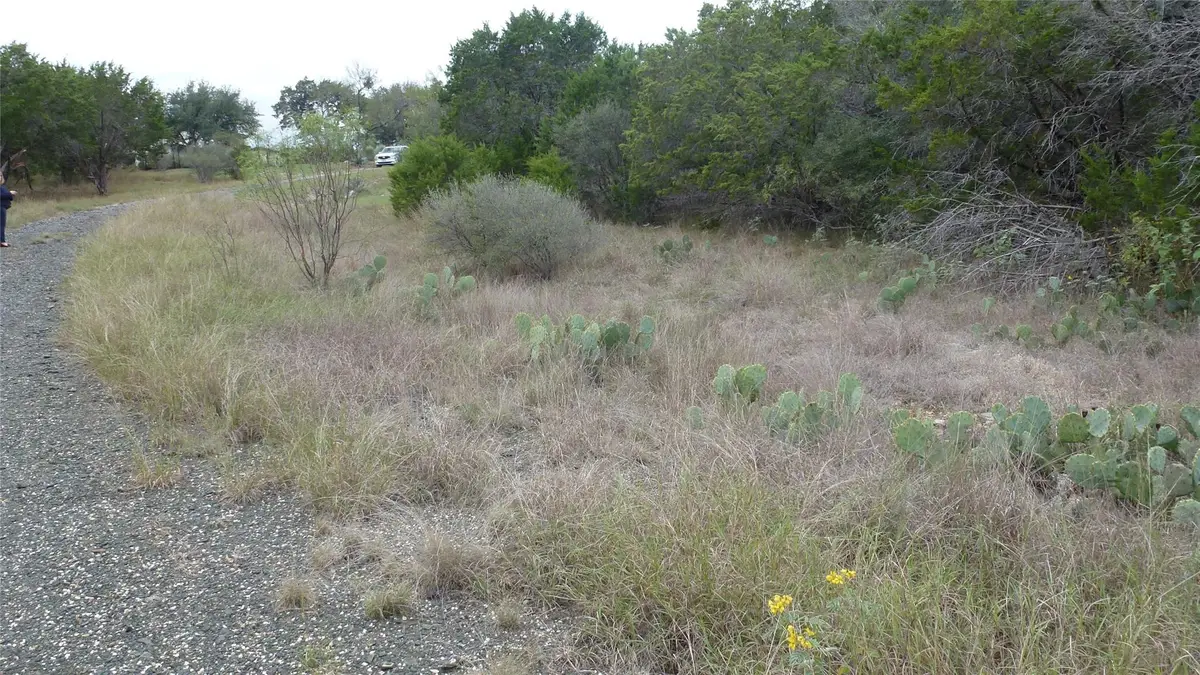 K12034 Stampede St, Horseshoe Bay, TX 78657 - Image #1