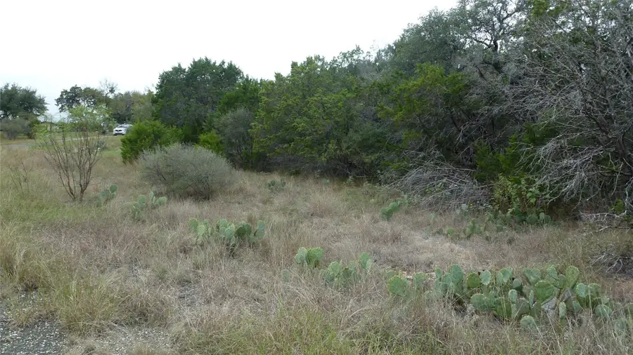 K12034 Stampede St, Horseshoe Bay, TX 78657 - Image #2