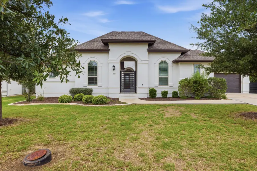 4509 Vieste Vw, Leander, TX 78641 - #2