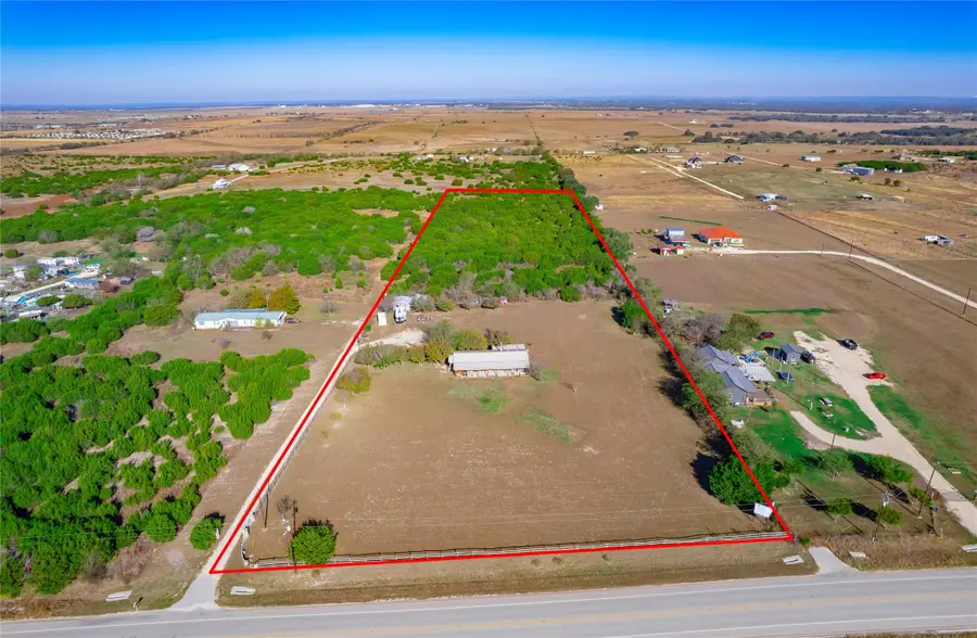 5900 Highway 138, Florence, TX 76527 - Image #2