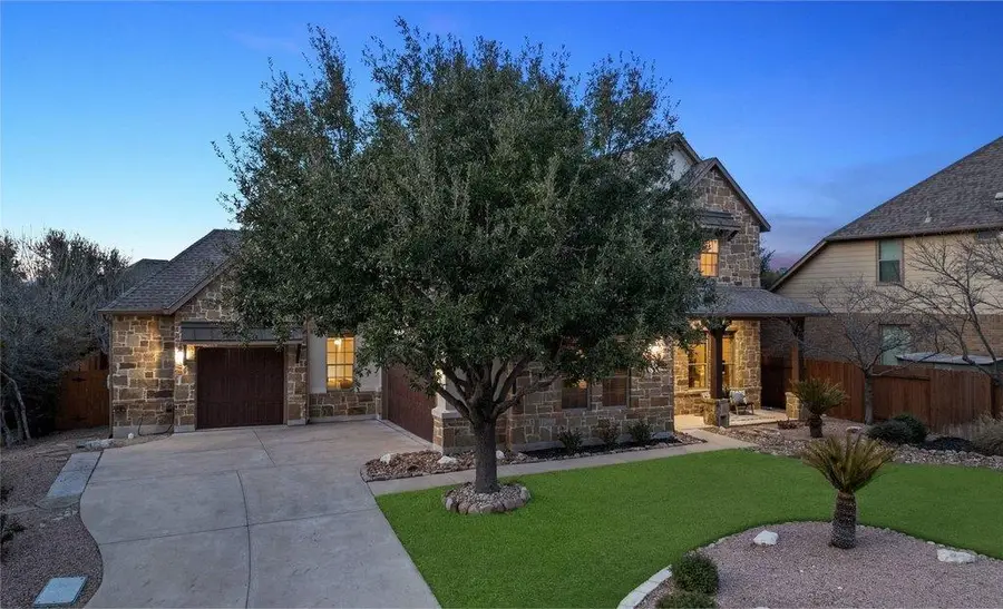18112 Lipan Apache Cv, Austin, TX 78738 - Image #2