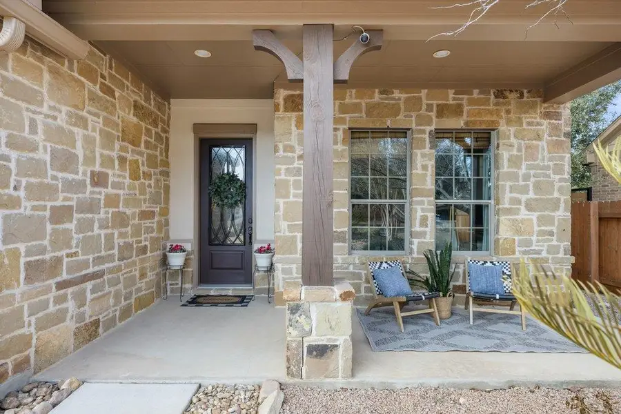 18112 Lipan Apache Cv, Austin, TX 78738 - Image #3