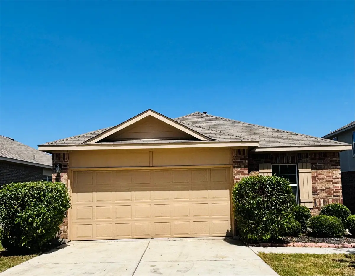 1602 Atlas Rd, Cedar Park, TX 78613 - #1