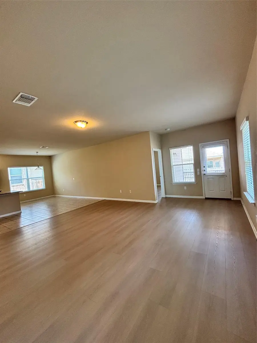 1602 Atlas Rd, Cedar Park, TX 78613 - #2