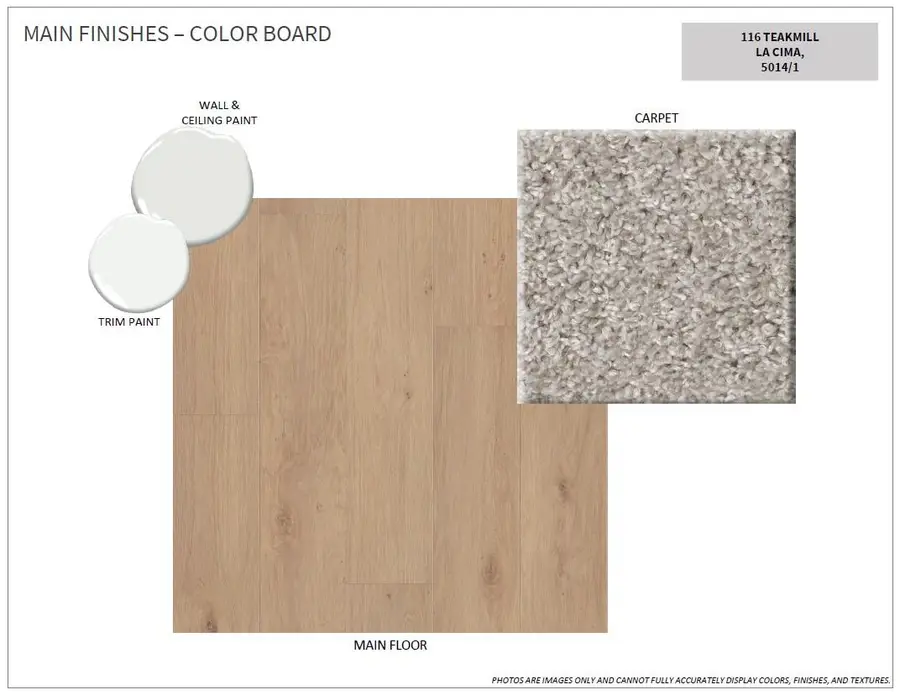 116 Teakmill Trl, San Marcos, TX 78666 - #3