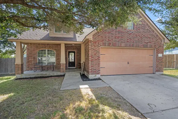 149 Dropper, Kyle, TX 78640
