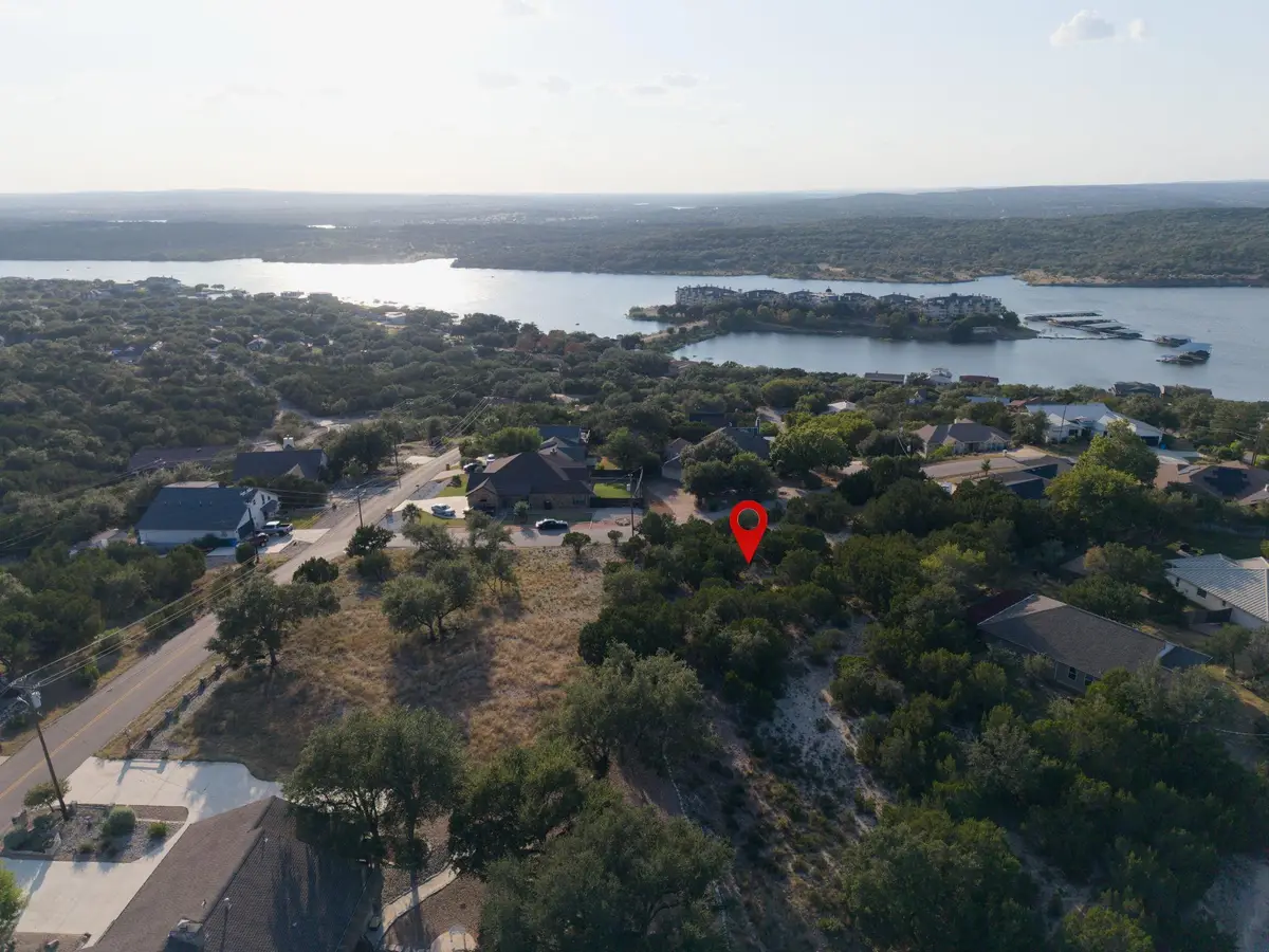 3403 Mount Laurel Rd, Lago Vista, TX 78645 - #1