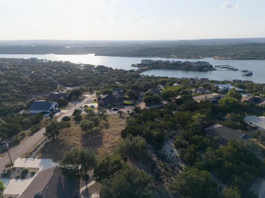 3403 Mount Laurel Rd, Lago Vista, TX 78645 - #3