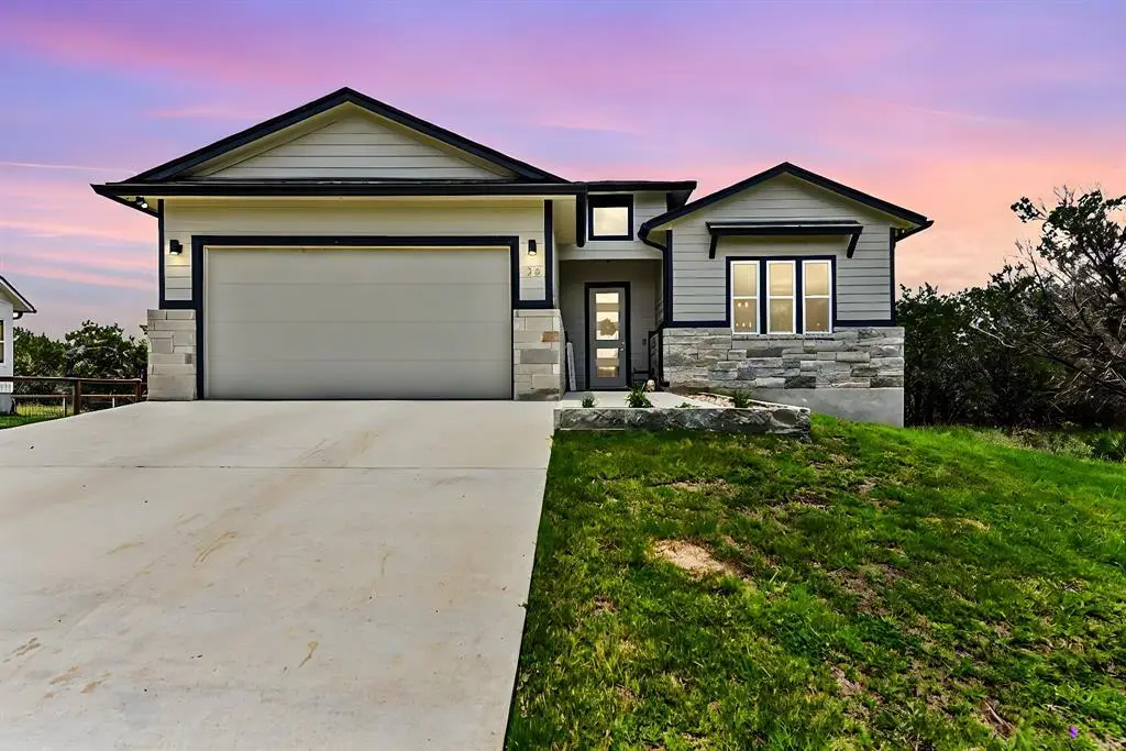 26 Quiet Meadow Cir, Wimberley, TX 78676 - #1