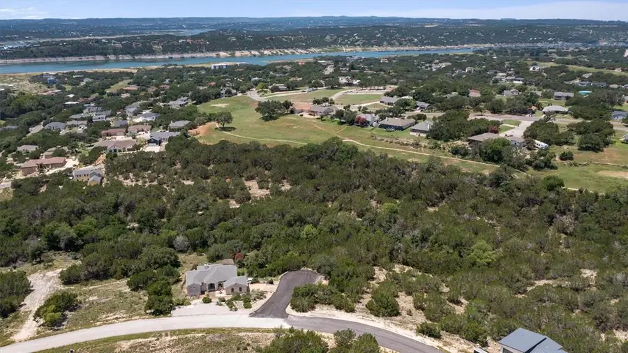 3401 Bell Cv, Lago Vista, TX 78645 - #3