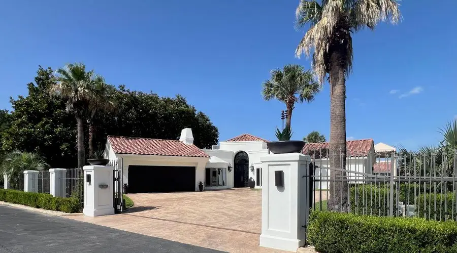 101 Far North Cir, Horseshoe Bay, TX 78657 - #3