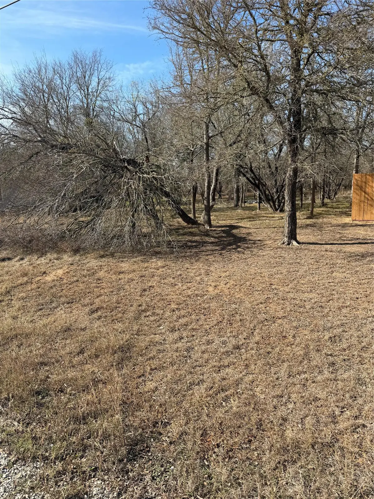 Lot 746 Waikakaaua Dr, Bastrop, TX 78602 - Image #1