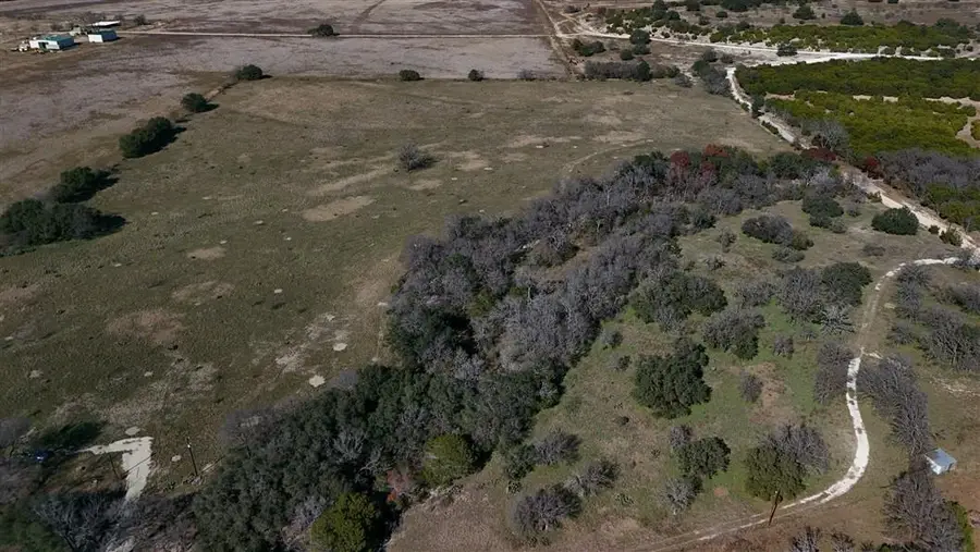 2874 County Road 4630, Kempner, TX 76539 - Image #3