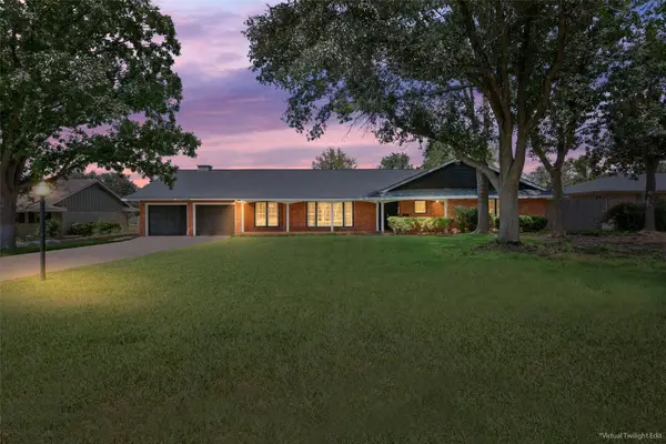 3104 W Avenue T Ave, Temple, TX 76504