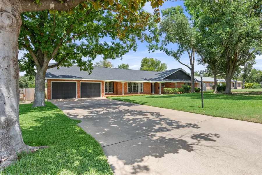 3104 W Avenue T Ave, Temple, TX 76504 - Image #2
