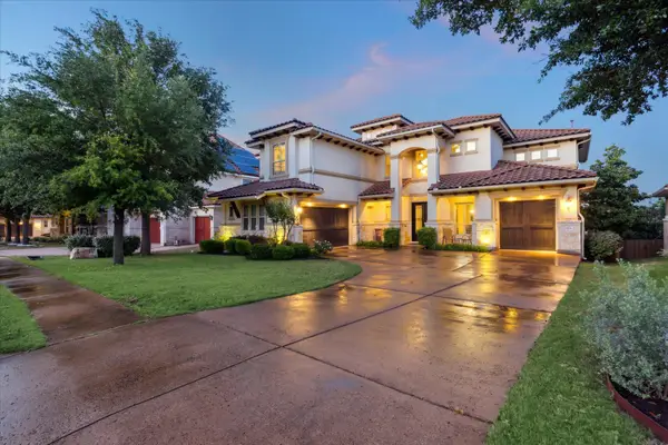 613 Horseback Holw, Austin, TX 78732