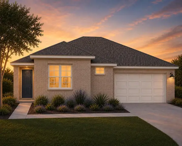 142 Delaware Ln, Kyle, TX 78640