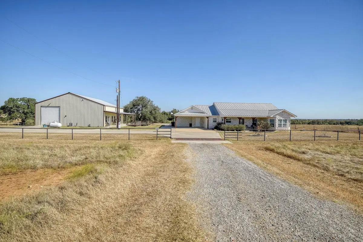 603 Watterson Rd #B and C, Bastrop, TX 78602 - Image #1