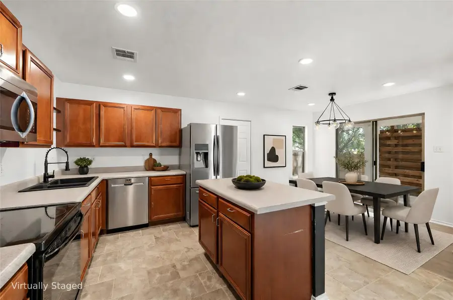 201 Lexington, Kyle, TX 78640 - #3