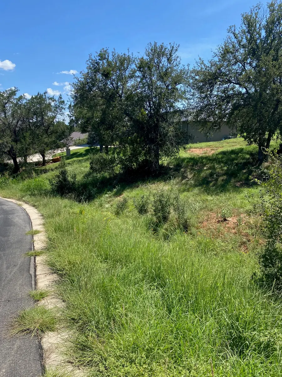 W25065 White Dove / Apache Tears, Horseshoe Bay, TX 78657 - #3