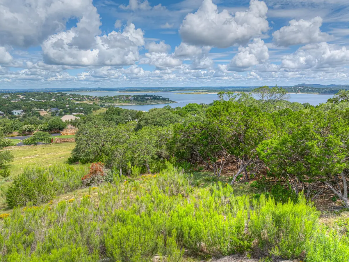 980 El Capitan Trl Trl, Canyon Lake, TX 78133 - #1