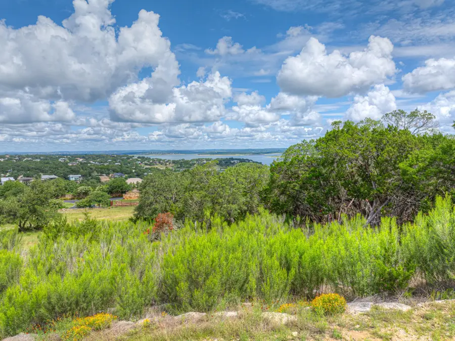 980 El Capitan Trl Trl, Canyon Lake, TX 78133 - #3