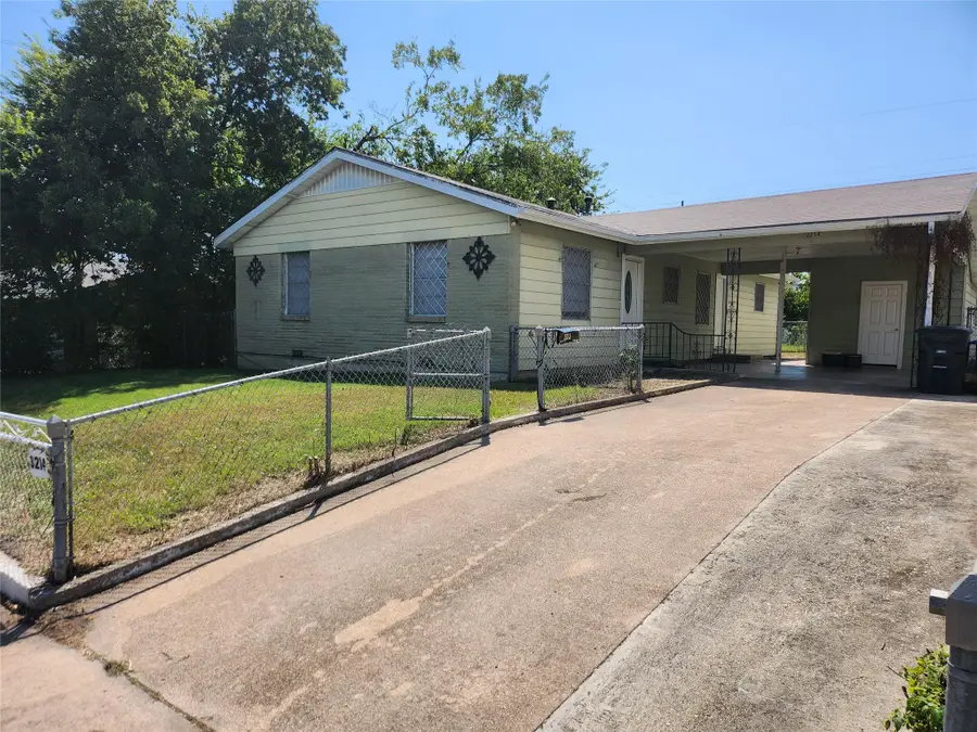 3214 Longview Dr, Killeen, TX 76543 - Image #2