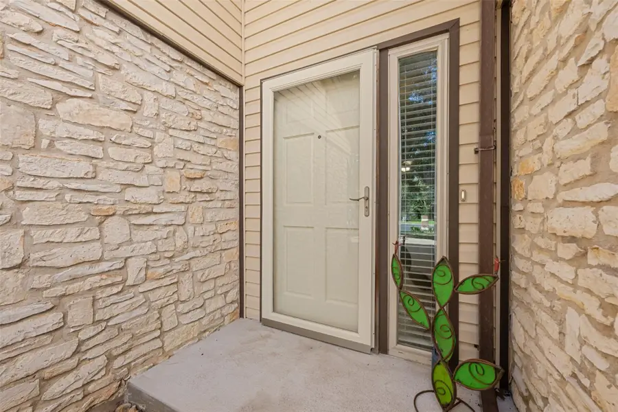 10915 Thicket Trl, Austin, TX 78750 - #3