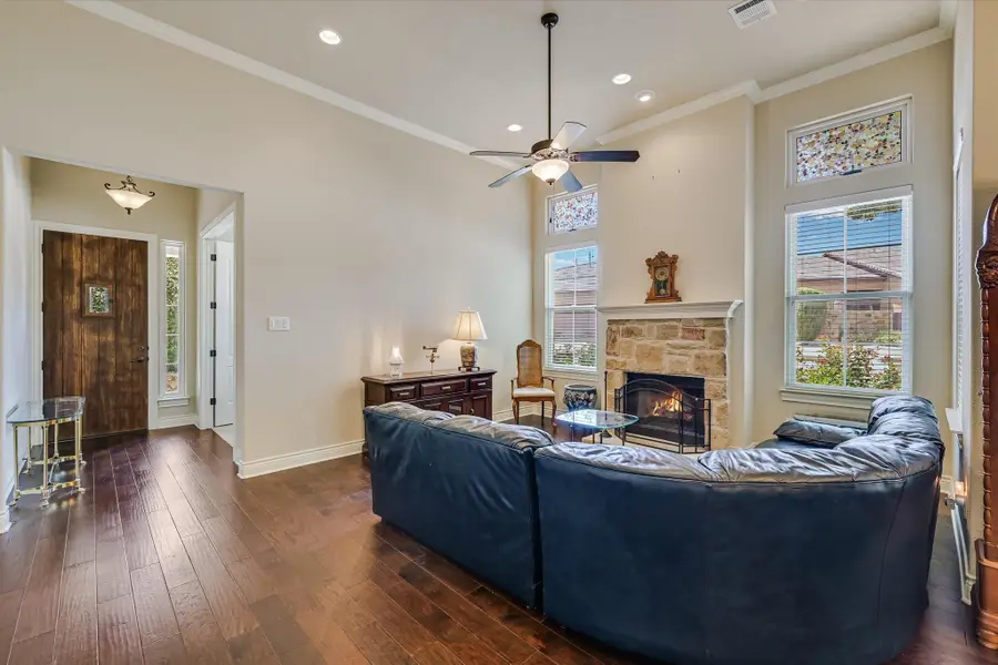 103 Rivalto Cir #1, Lakeway, TX 78734 - #3