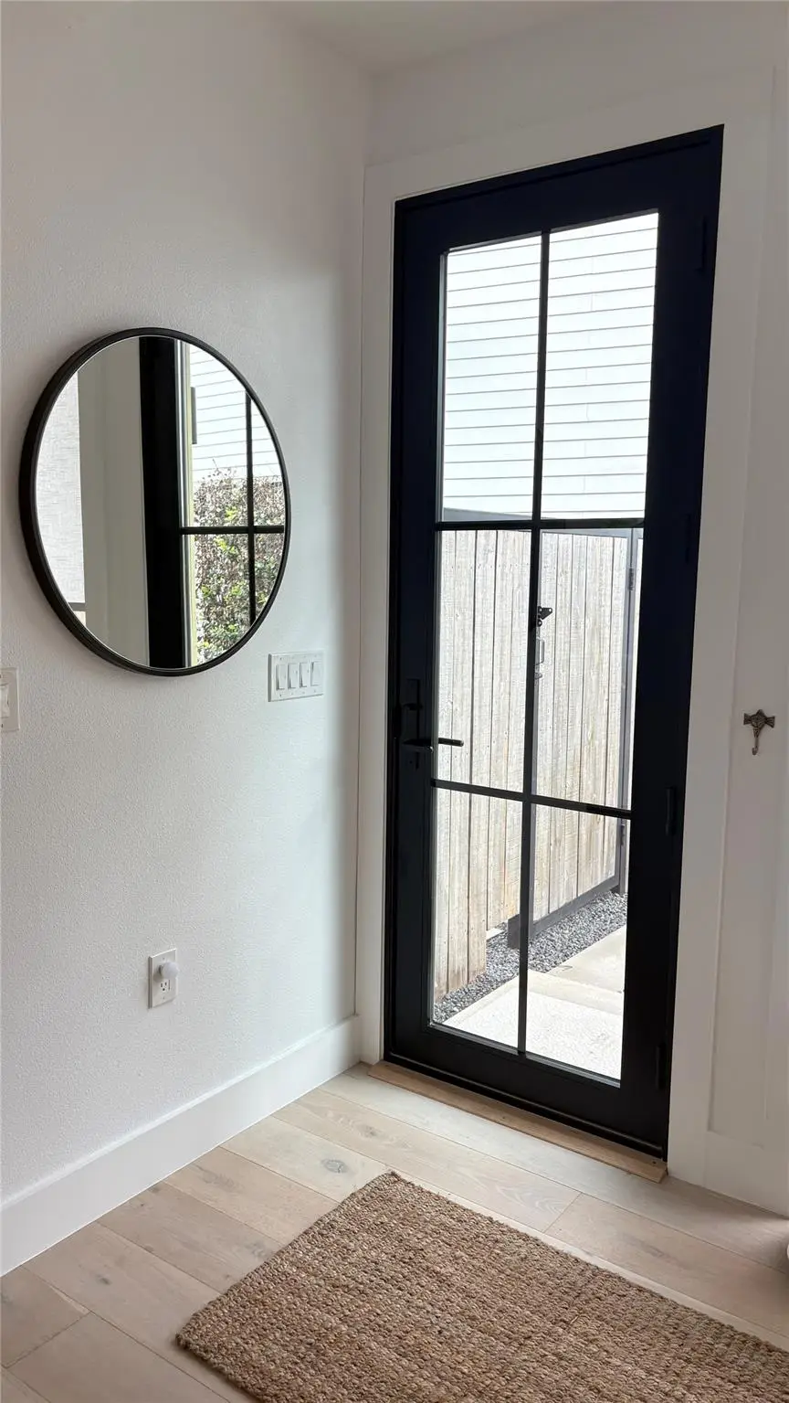 1816 Adina St #2, Austin, TX 78721 - #3