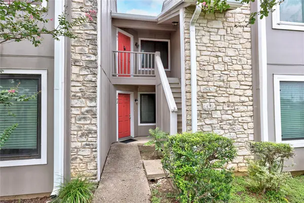 1750 Timber Ridge Rd #101, Austin, TX 78741