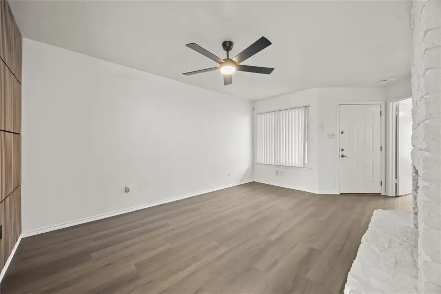 1750 Timber Ridge Rd #101, Austin, TX 78741 - #3