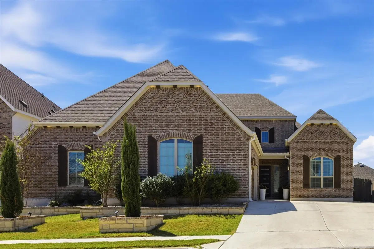 18000 Leccion Dr, Pflugerville, TX 78660 - #1