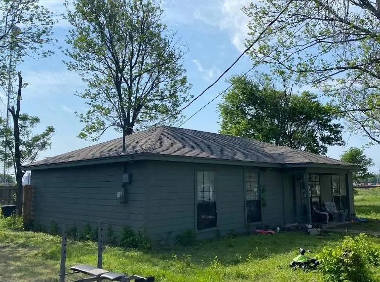 15 S 19th St, Temple, TX 76504 - Image #3