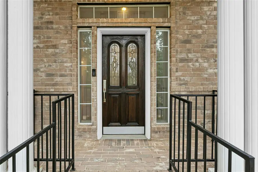 5828 Taylor Draper Cv, Austin, TX 78759 - #2
