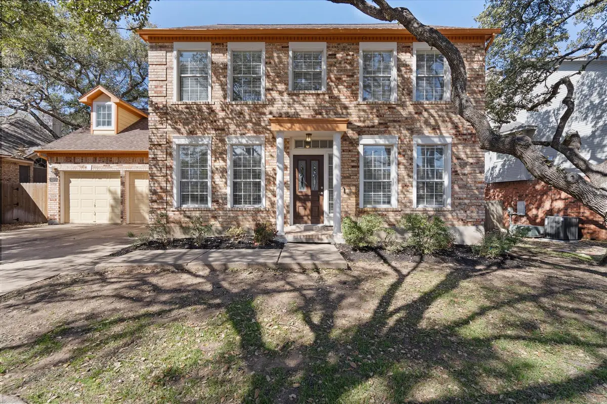 10506 Walpole Ln, Austin, TX 78739 - Image #1
