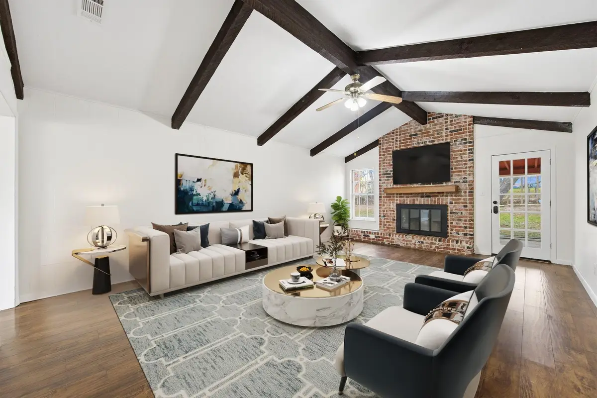 9504 Hansford Dr, Austin, TX 78753 - Image #1