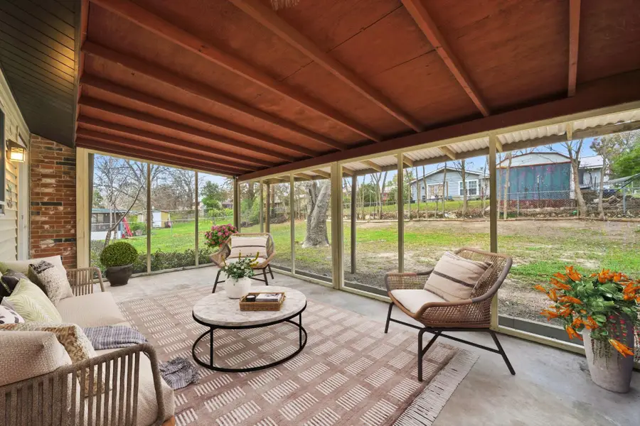 9504 Hansford Dr, Austin, TX 78753 - Image #3