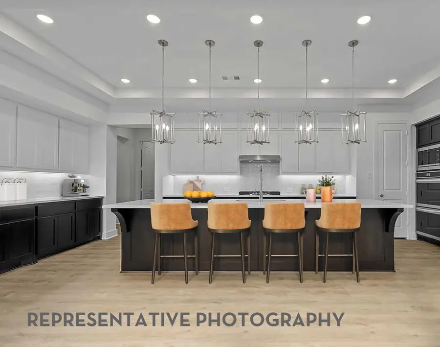 1424 Amanda Paige Dr, Georgetown, TX 78628 - #2