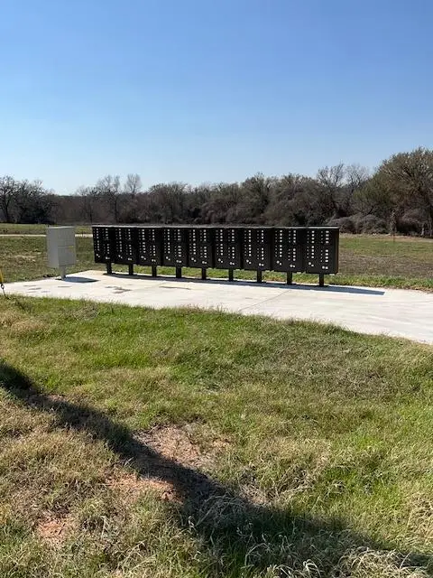 109 Sonoma Dr, Elgin, TX 78621 - #2