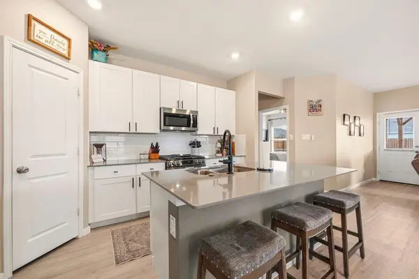 9109 Honey Mesquite, Seguin, TX 78155